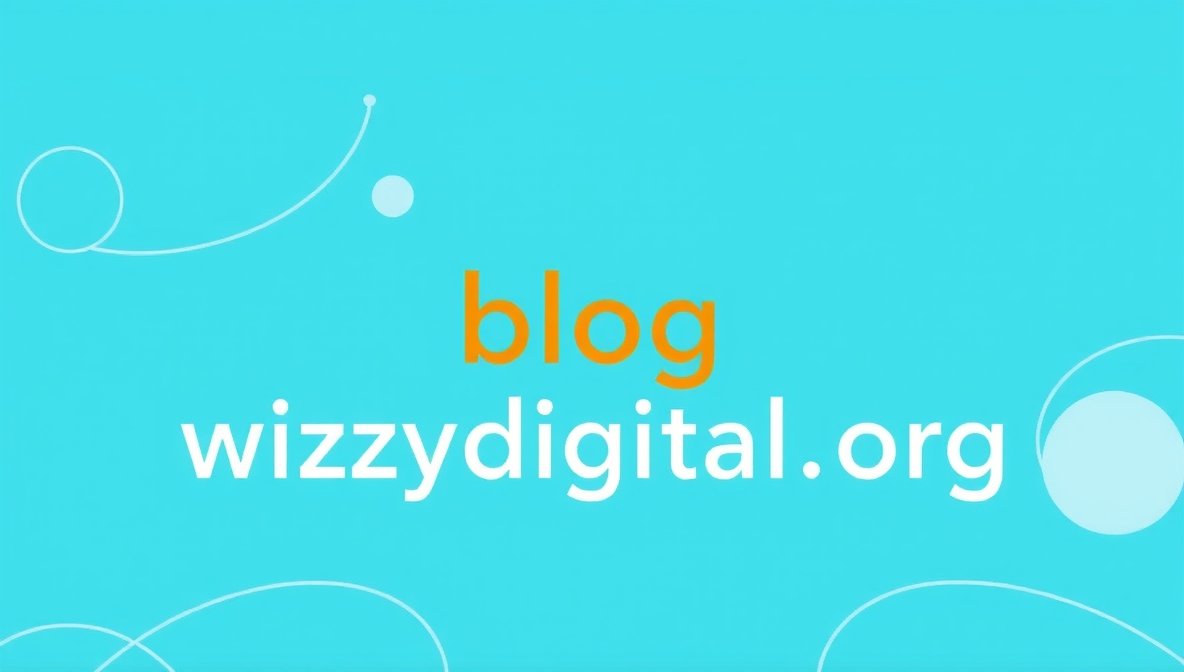 blog wizzydigital. org