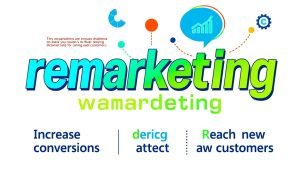 Remarketing Wizzydigital – Complete Guide to Strategy, Benefits & Future Insights