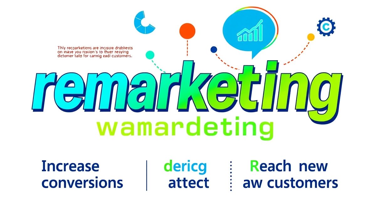 remarketing wizzydigital