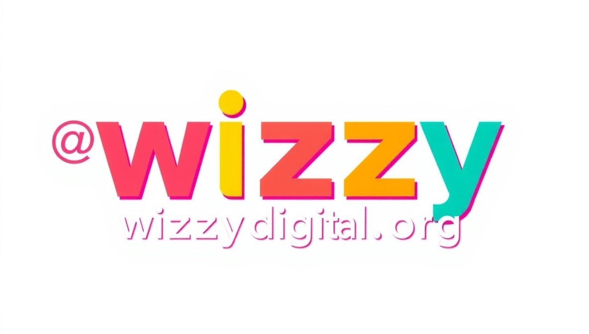 @ wizzydigital. org