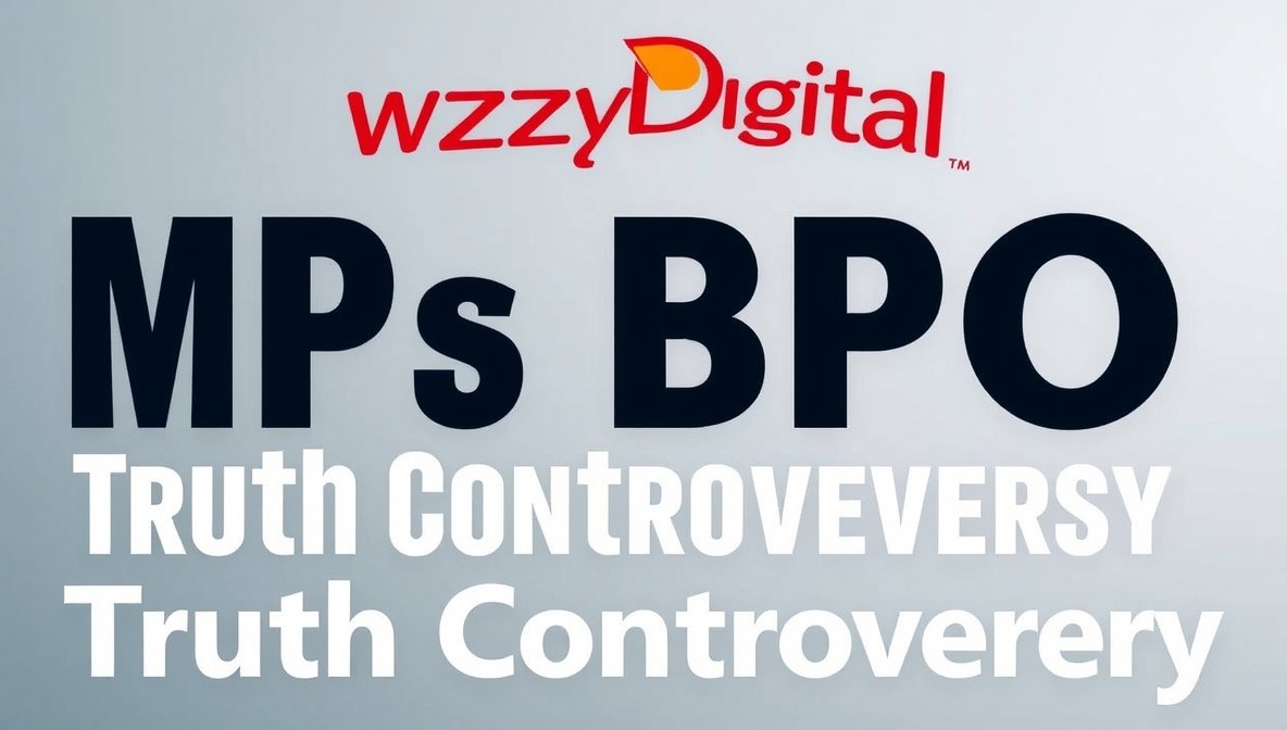 mrs bpo scam truth controversy wizzydigital