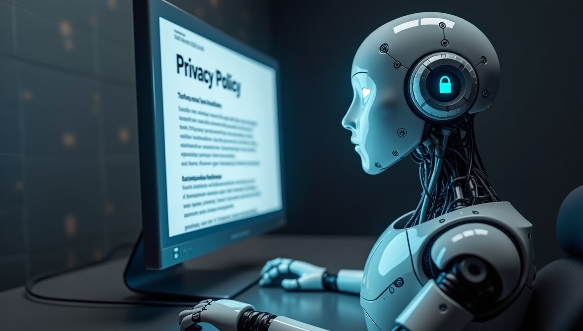 privacy policy uploadblog