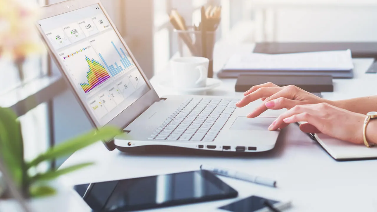 website wizzydigital