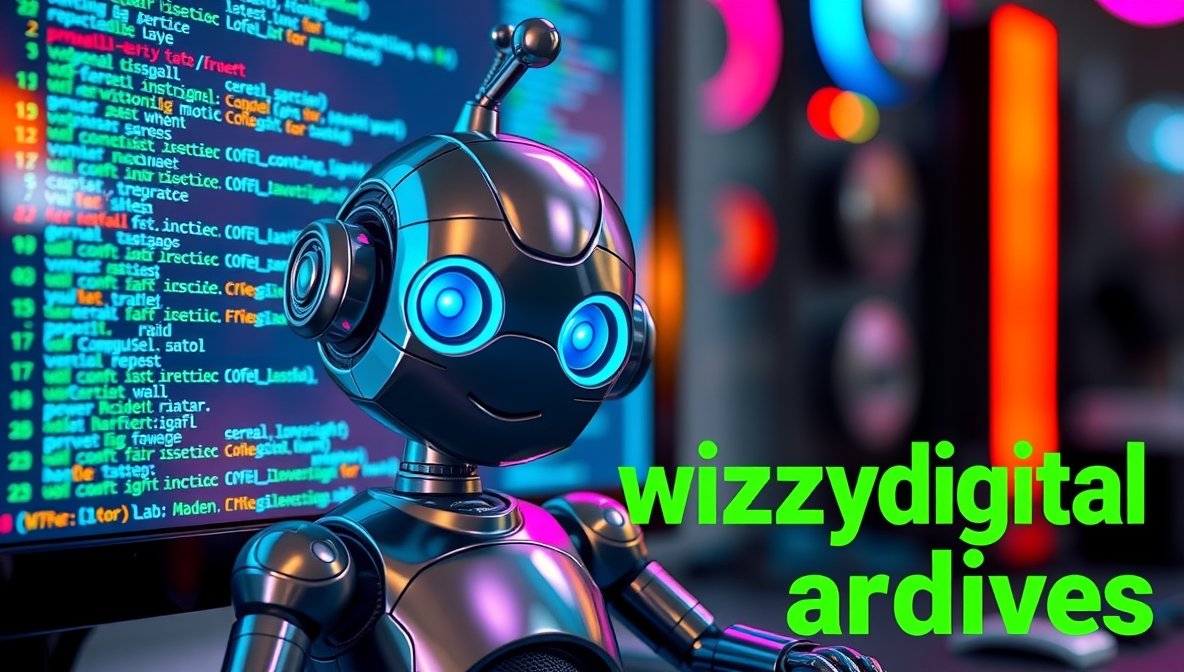 wizzydigital seo archives