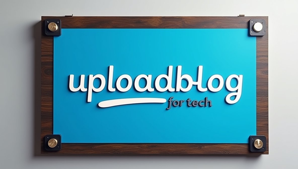 uploadblog for tech