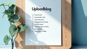 uploadblog trending topics – The Ultimate Guide to Discovering and Creating Viral Content