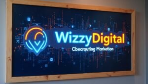 Digital Wizzydigital Marketing: A Complete Guide to Modern Online Growth Strategies