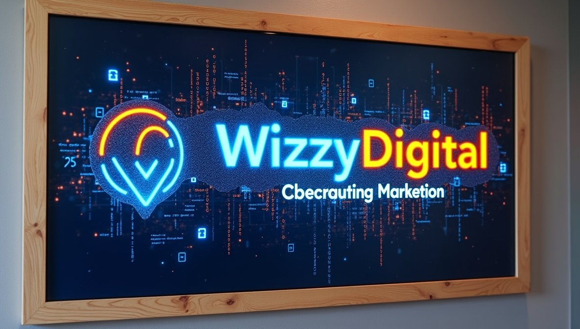 digital wizzydigital marketing