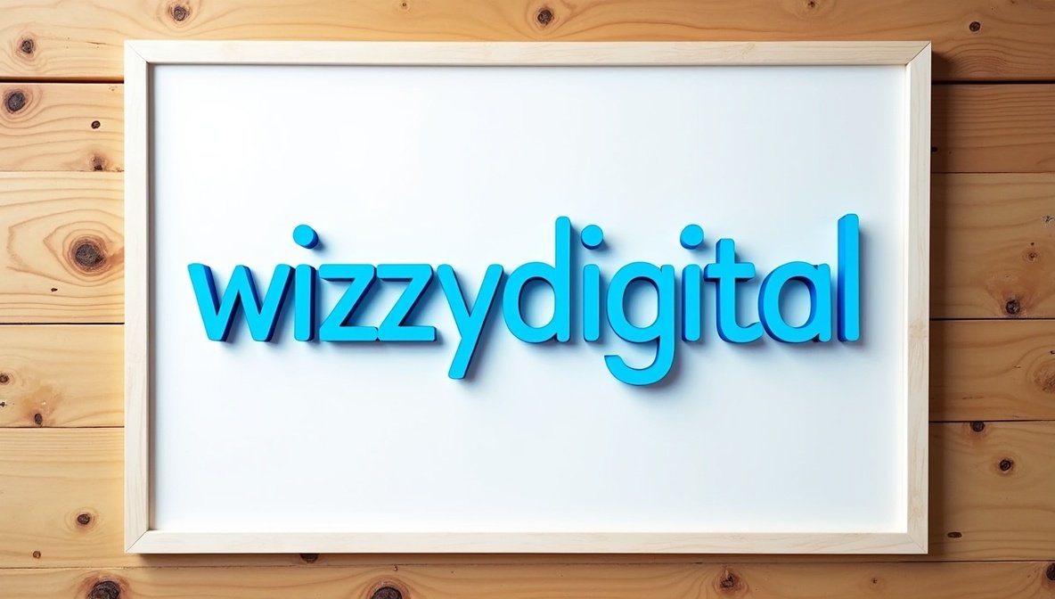 marketing wizzydigital