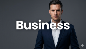 How to Manage Business Finances Like a Pro