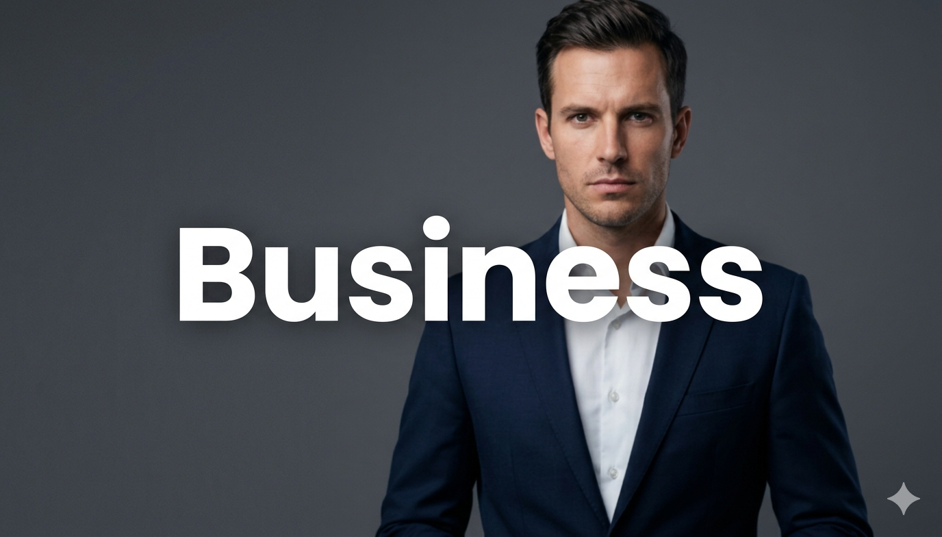 How to Manage Business Finances Like a Pro