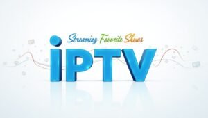 How to Use MegaOTT Reseller When Comparing IPTV Reseller Opportunities, Support Quality, Customer Needs, and Long-Term Growth