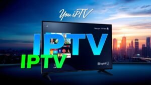 StarShare vs OpplexTV: Budget IPTV Features, Pricing, and Streaming Quality