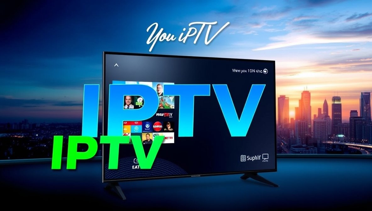 StarShare vs OpplexTV comparison