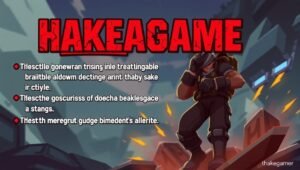 thehakegamer game tips and tricks from thehake | Pro Gaming Strategies, Guides & Expert Advice